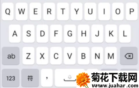 Ѷ�����뷨���ذ�װ���°汾