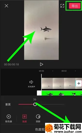 ��Ļ���ְ�װ����