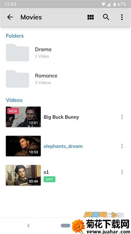 mxplayer���Ӱ汾v2.2.0 ��׿��