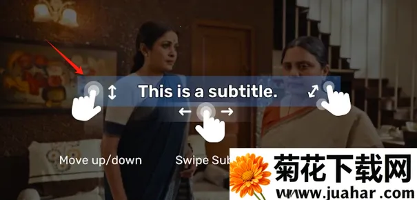 mxplayer���Ӱ汾