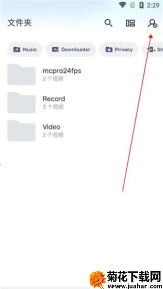 mxplayer���Ӱ汾