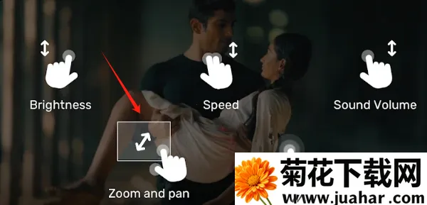 mxplayer���Ӱ汾