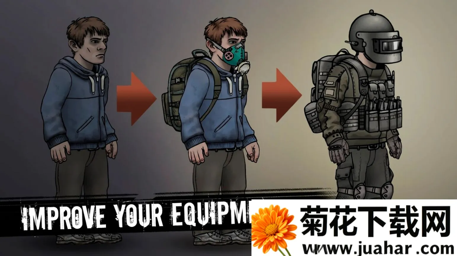 �˺�֮�������ƽ�����ò˵�v0.139.2 ��Ѱ�