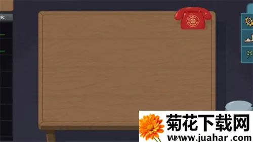 �ν���ʦMOD������v1.0 ��׿��