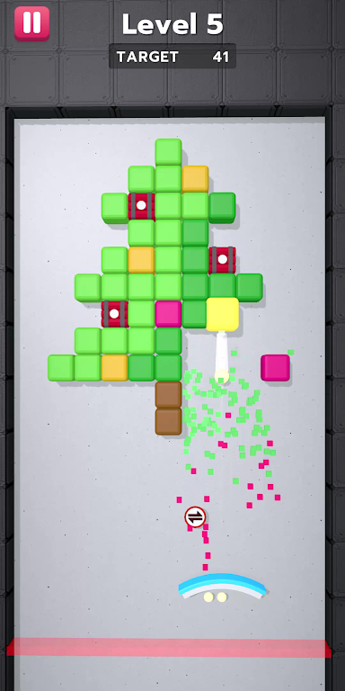 ��ש��3D(3D��ש����Ϸ)v0.1 ��Ѱ�