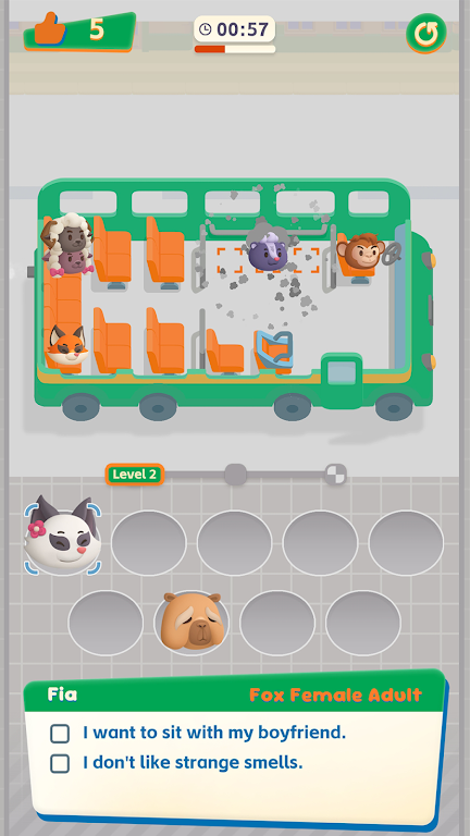 צ�ӷ�����λ��2026���ذ�װv1.1.1 ��Ѱ�