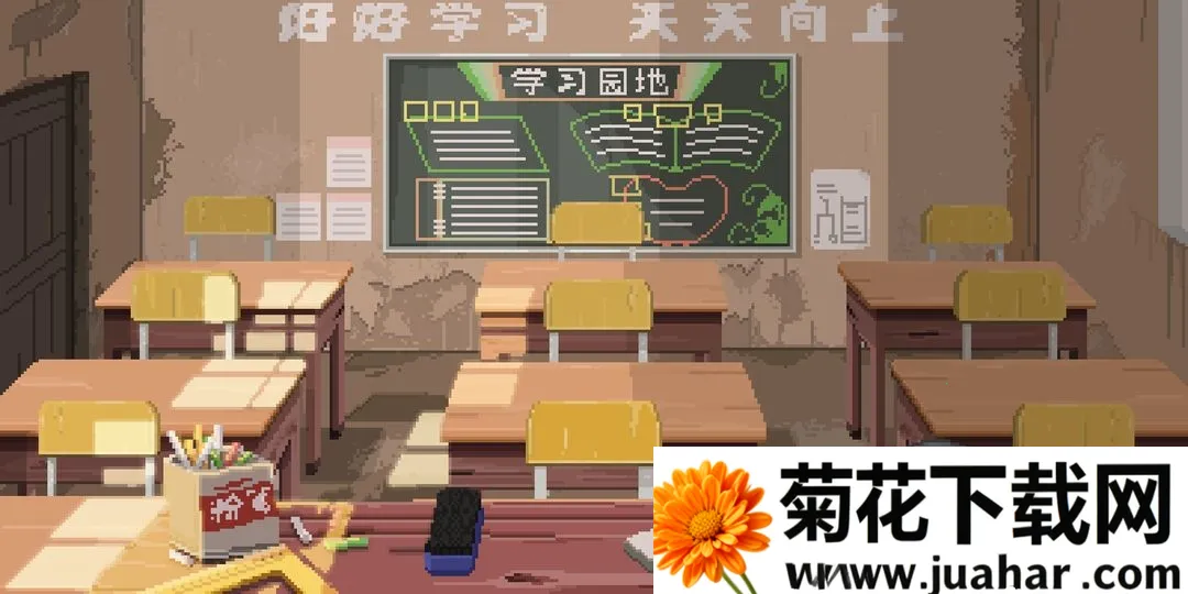 �����ʦ�ƽ����Ϸ���ò˵�v1.08 ��׿��