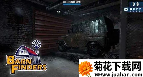 捡垃圾模拟器steam移植(垃圾模拟游戏) 捡垃圾模拟器steam移植(垃圾模拟游戏)