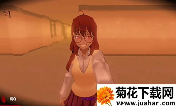 ���벡��MC2026����v2.3.4 ��Ѱ�