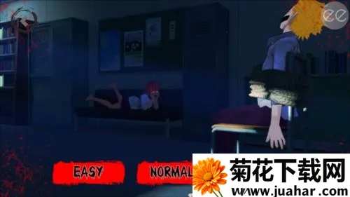 逃离病娇MC2026下载 逃离病娇MC2026下载