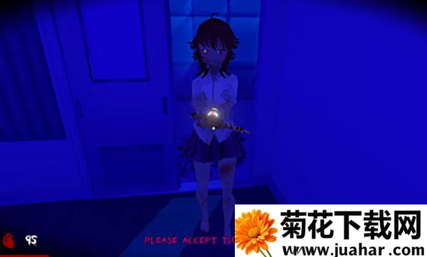 ���벡��MC2026����v2.3.4 ��Ѱ�