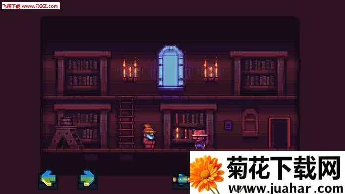 PocketKingdom(�ڴ�������Ϸ)v1.0.14 �ֻ���