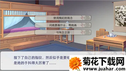 ����ǧ��2026���ذ�װ