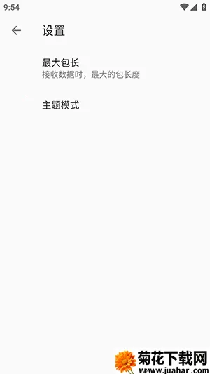 NetAssist网络调试(网络调试工具) NetAssist网络调试(网络调试工具)