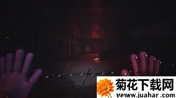 ������Ϸ��������Ϸ����6