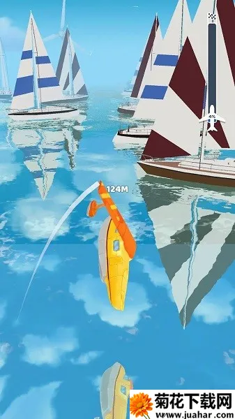 ʷʫ�ɻ��������ò˵�����v1.7.0 �ٷ�����