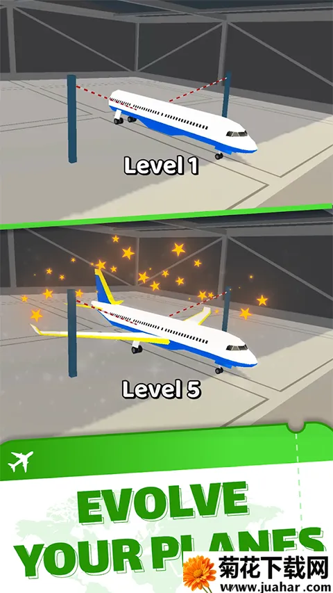 ʷʫ�ɻ��������ò˵�����v1.7.0 �ٷ�����