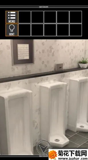 逃脱游戏厕所3游戏2026下载安装 逃脱游戏厕所3游戏2026下载安装