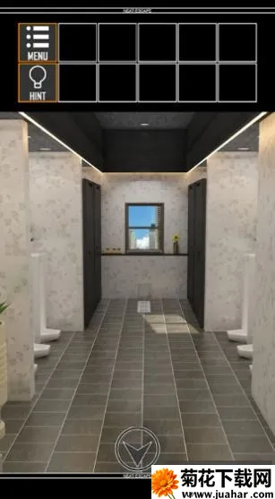 ������Ϸ����3��Ϸ2026���ذ�װv1.20 ��Ѱ�