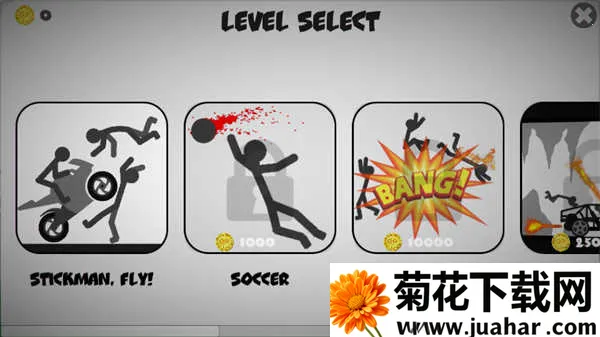 Ū�������3���°��ƽ��