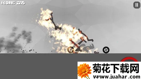 Ū�������3���°��ƽ��v1.19 �ٷ�����