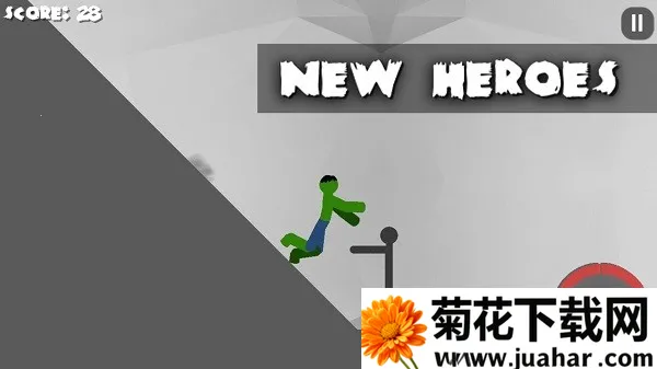 Ū�������3���°��ƽ��v1.19 �ٷ�����