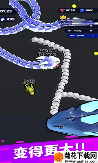 �߳�ͻ����˼v69.9.0 ��Ѱ�