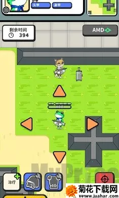 搜打撤模拟器(搜打撤模拟游戏) 搜打撤模拟器(搜打撤模拟游戏)