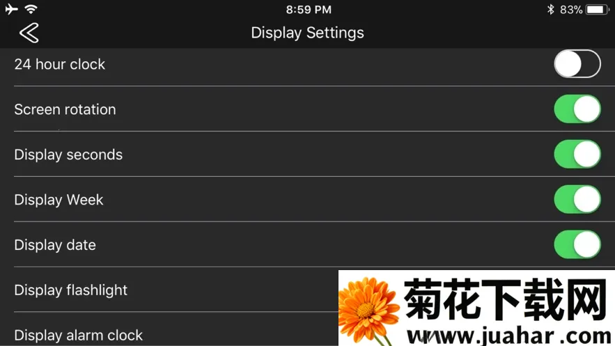 ��ҳʱ��Flipclockv5.0.238 ��Ѱ�