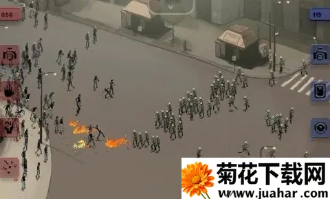 ���Ҷ���(ս��������Ϸ)v1.1.3 �ֻ���