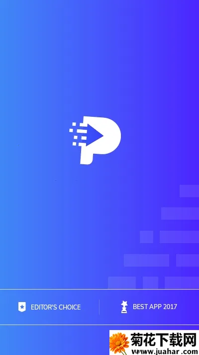 Programming Hub(���ѧϰ����)v5.1.47 �ֻ���