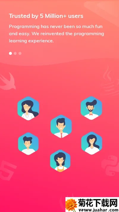 Programming Hub(���ѧϰ����)