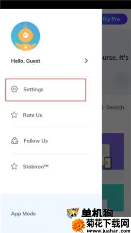 Programming Hub(���ѧϰ����)