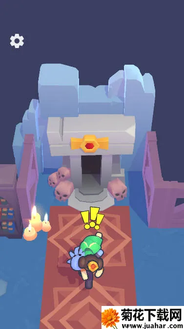 �ҵ��λ�С�������˵�v1.0.31 �ֻ���