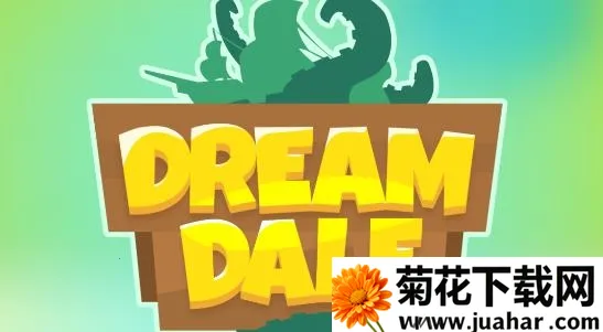 �ҵ��λ�С�������˵�