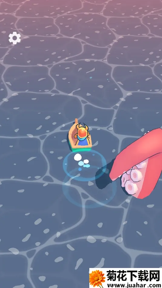 �ҵ��λ�С�������˵�v1.0.31 �ֻ���