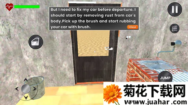 ��;�����ֻ����������v16 ��Ѱ�