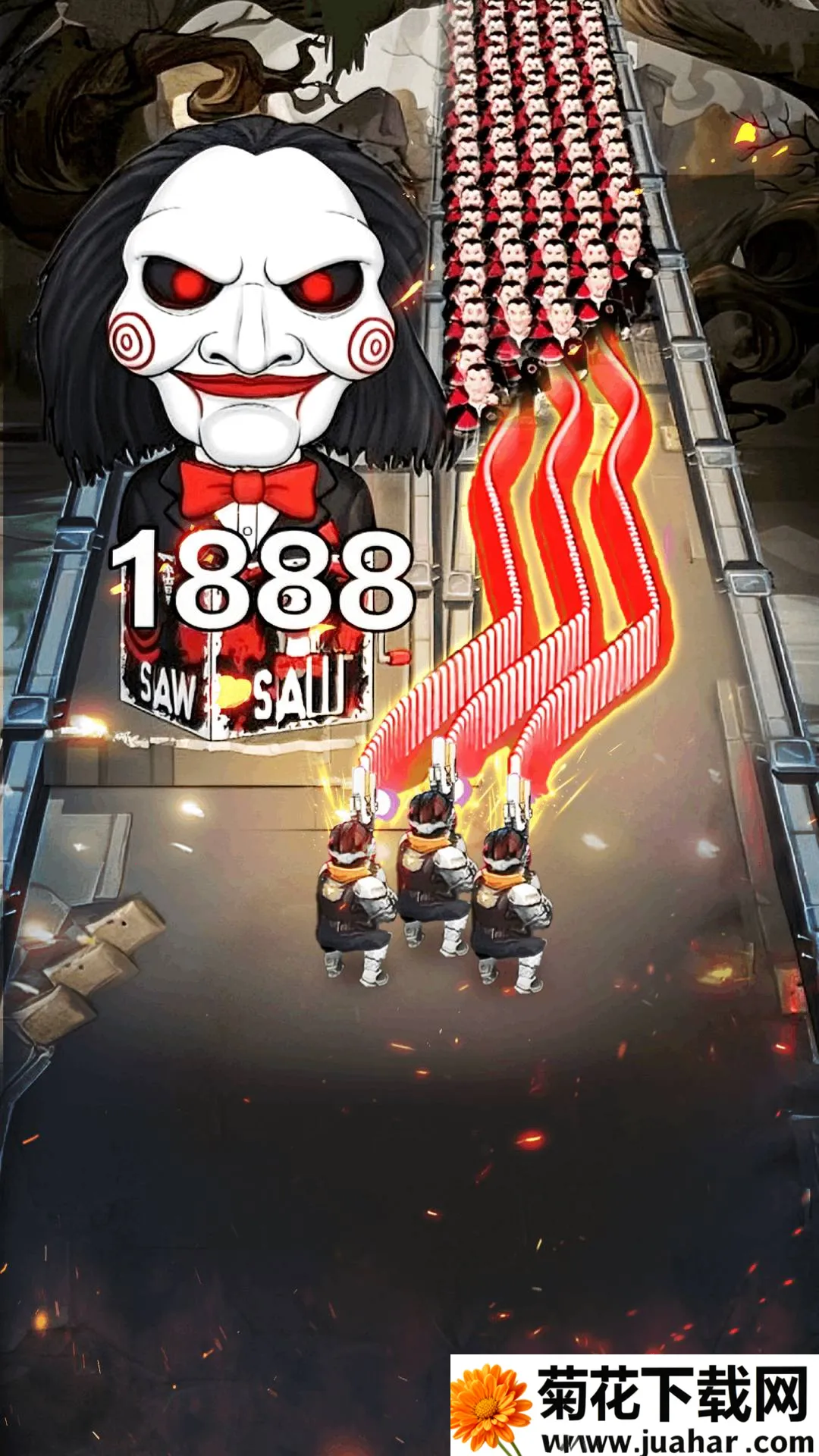 �ӵ������������v1.0 ��׿��