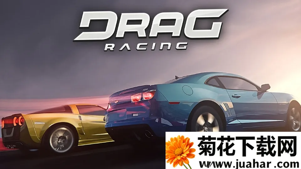 �̳̼�������2��׿v4.3.6 ��Ѱ�