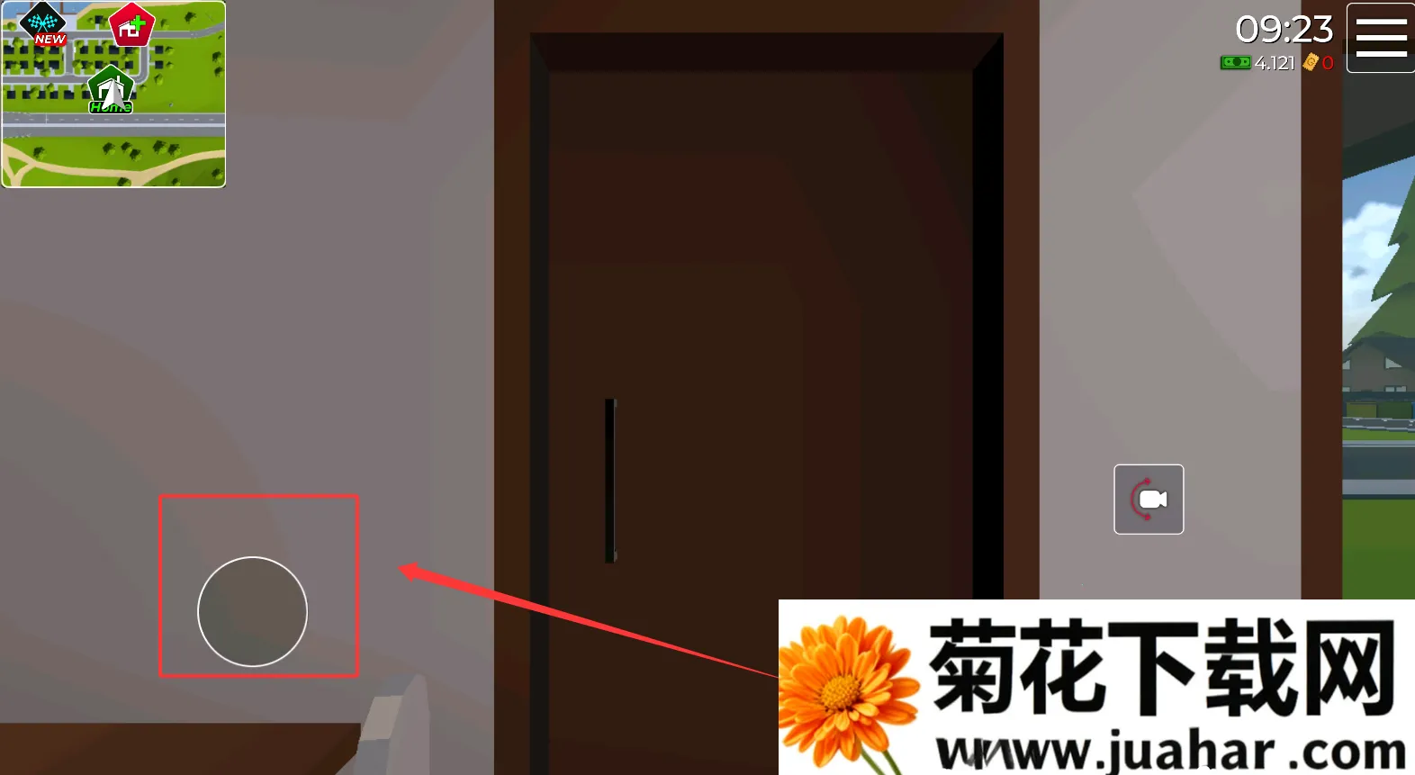 �̳̼�������2��׿