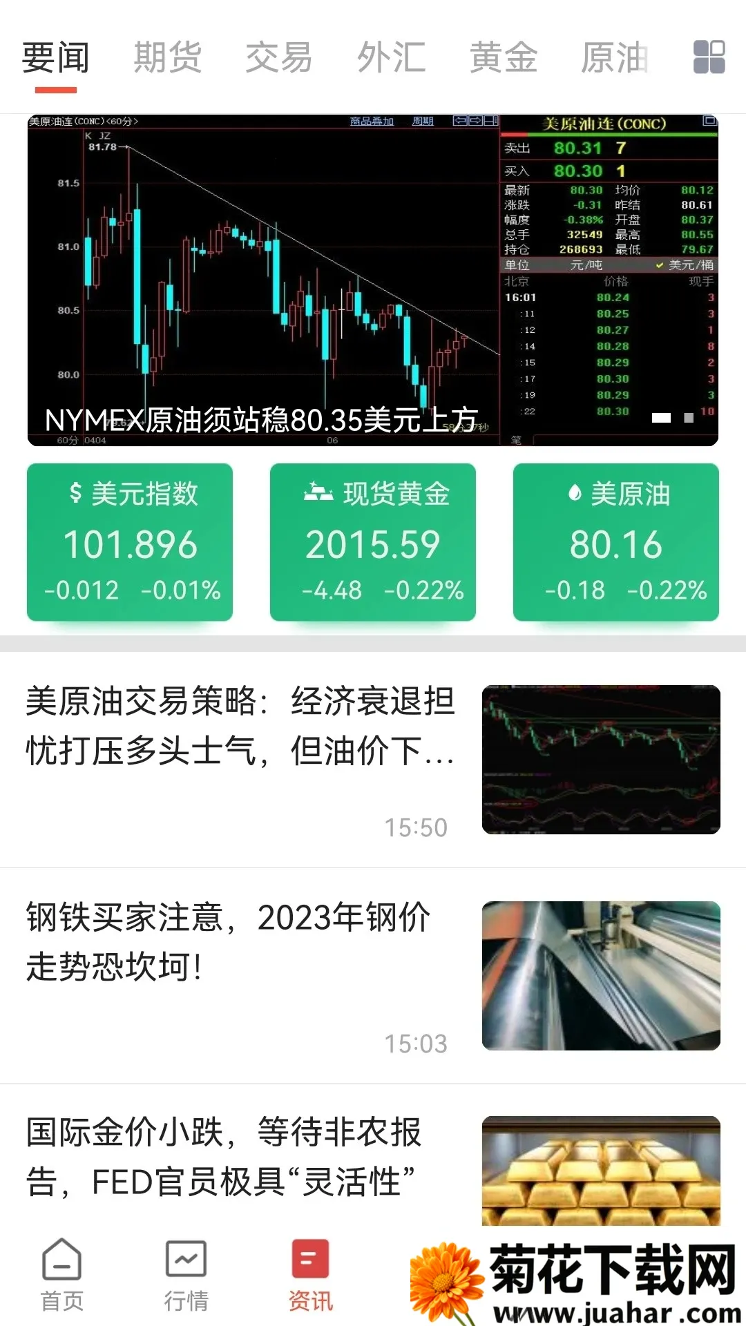 ��ͨ�ƾ�2026���ذ�װv6.9.9 �ٷ�����