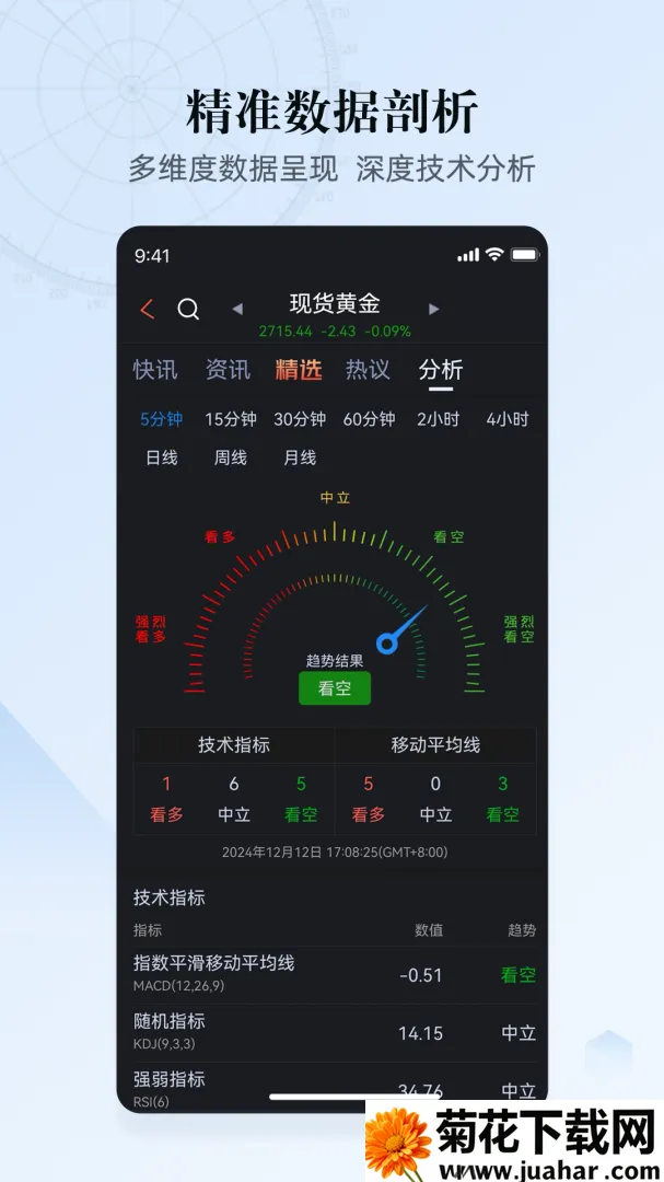 ��ͨ�ƾ�2026���ذ�װv6.9.9 �ٷ�����