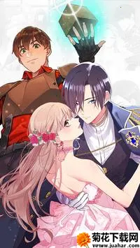 tappytoon�ٷ���Ѱ�װv3.51.1 �ֻ���