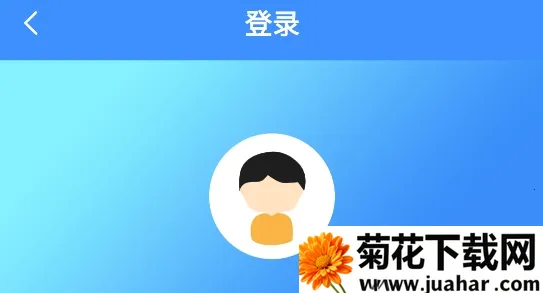 ��������Ƹapp