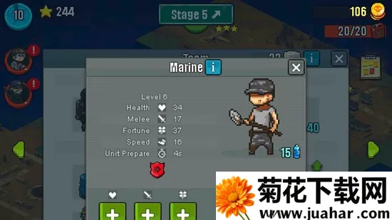 ����ͻΧ��ʬս��4.1.6�����ƽ������v4.3.0 ��׿��