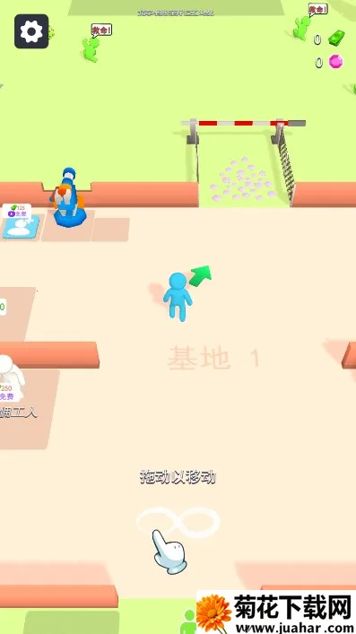 �ҵĽ�ʬӪ��:�Ҵ���v1.1.6 ��Ѱ�