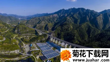 ��������Ͽ��Ѱ�װ