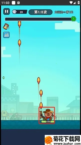 ��ʬ�����ƽ��