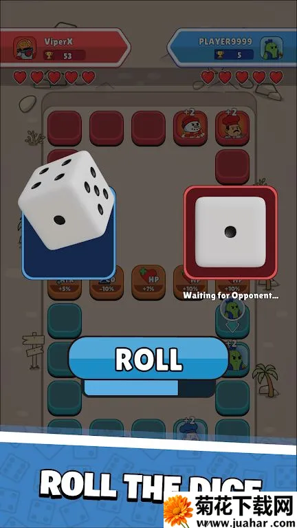 ����֮ս������2026����v1.1.4 �ֻ���