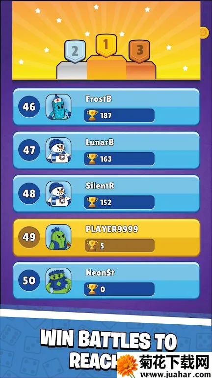 ����֮ս������2026����v1.1.4 �ֻ���